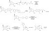 Fig. 9.