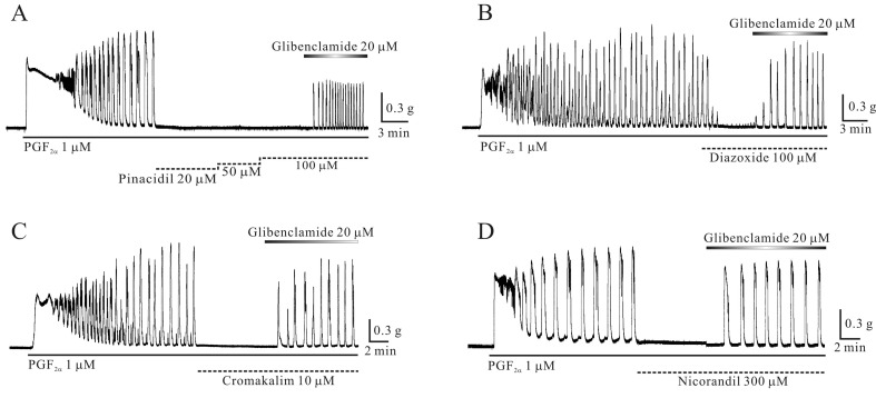 Fig. 4.