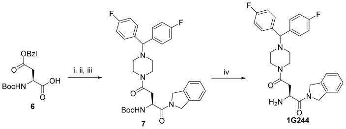 Scheme 3