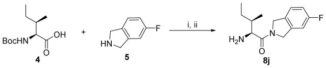 Scheme 2