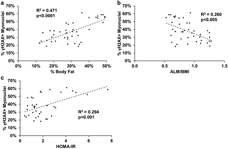 Figure 10.