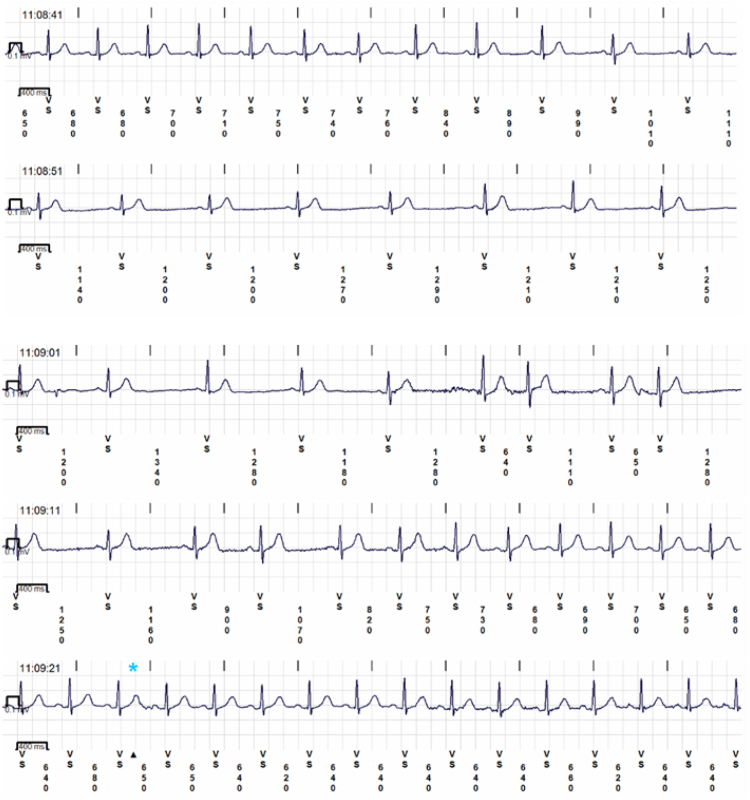 Figure 3