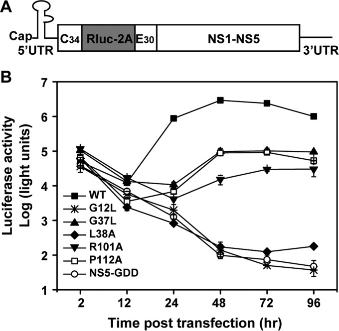 FIG 4