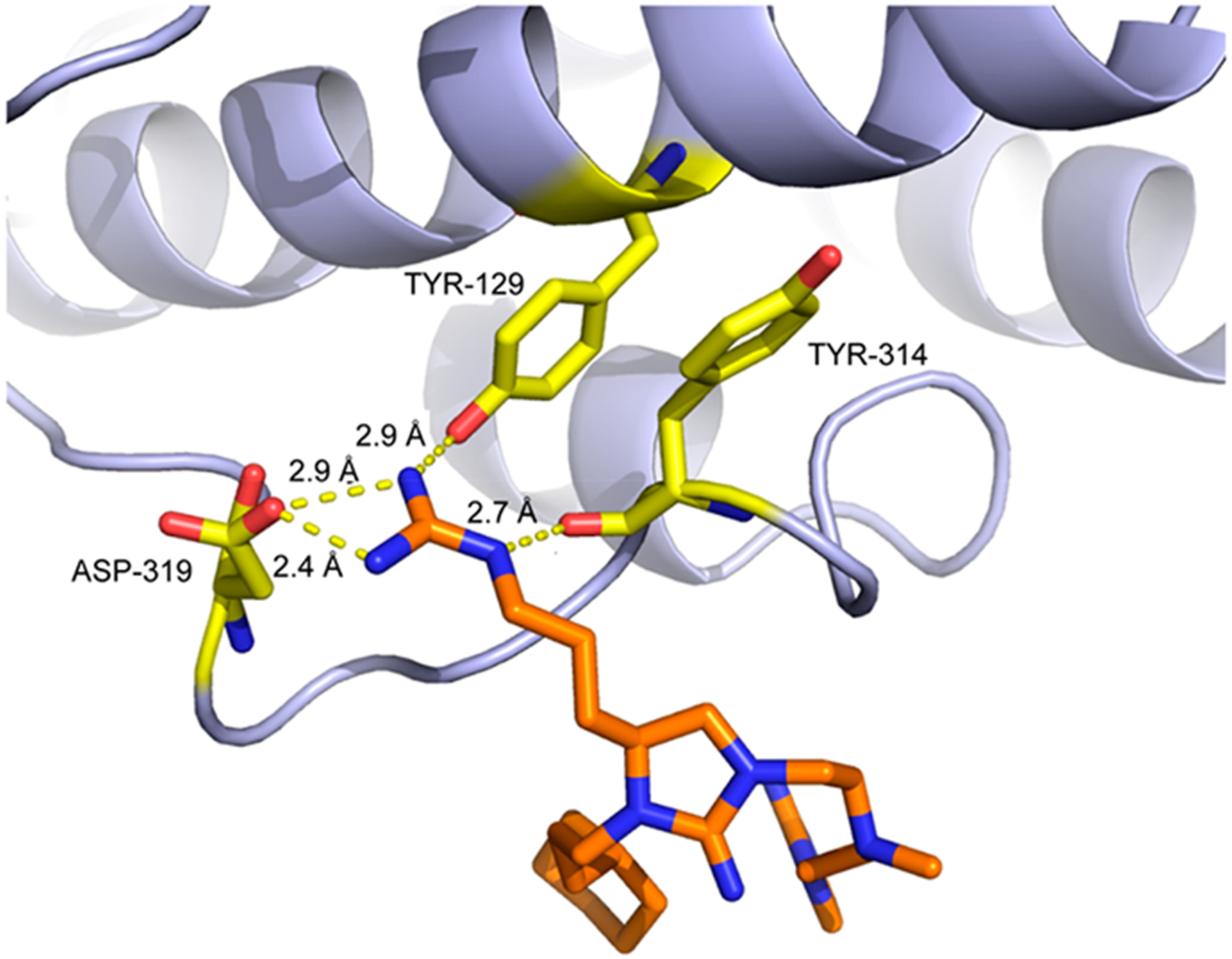 Figure 6.