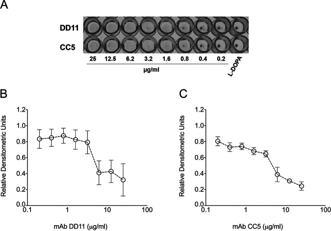 FIG 6