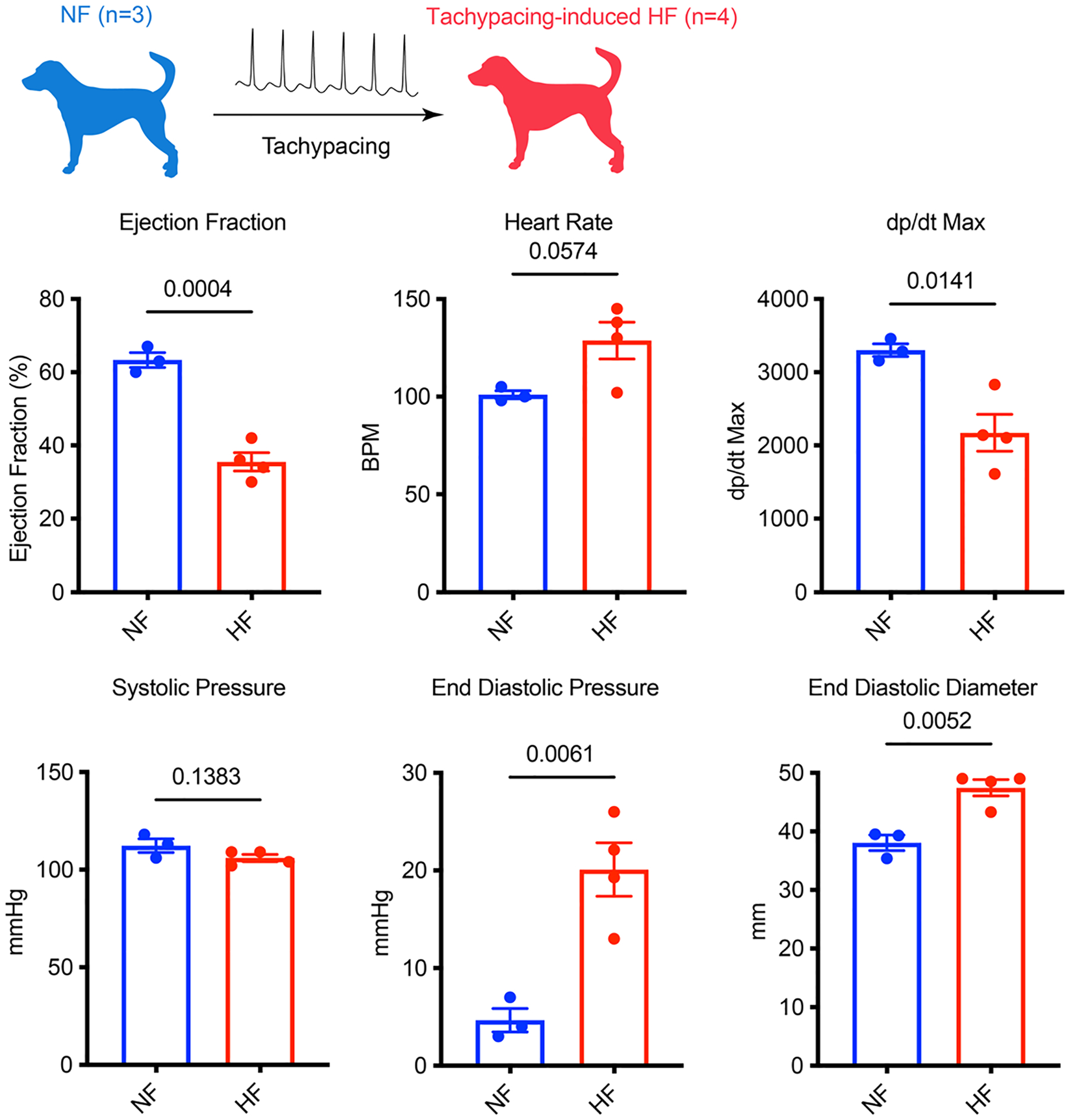 Extended Data Fig. 6 |