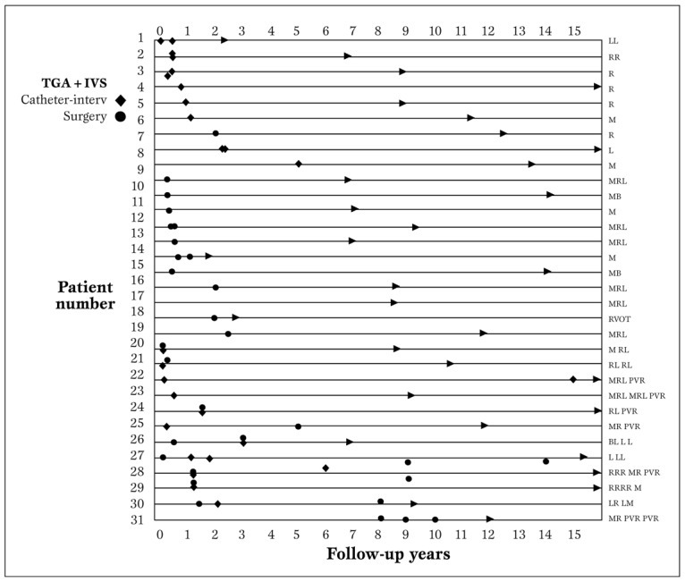 Figure 4a