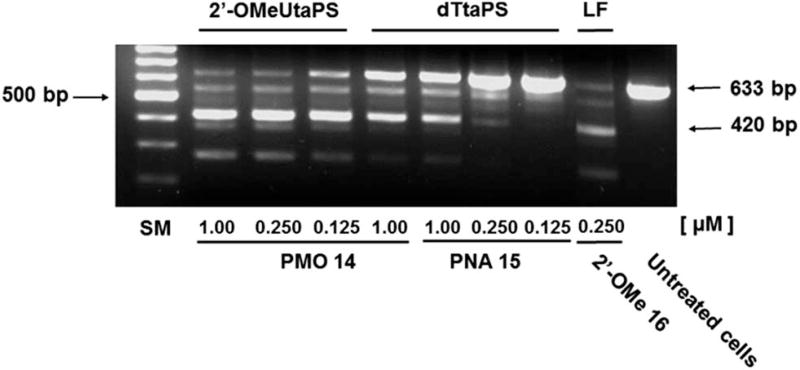 Fig. 11