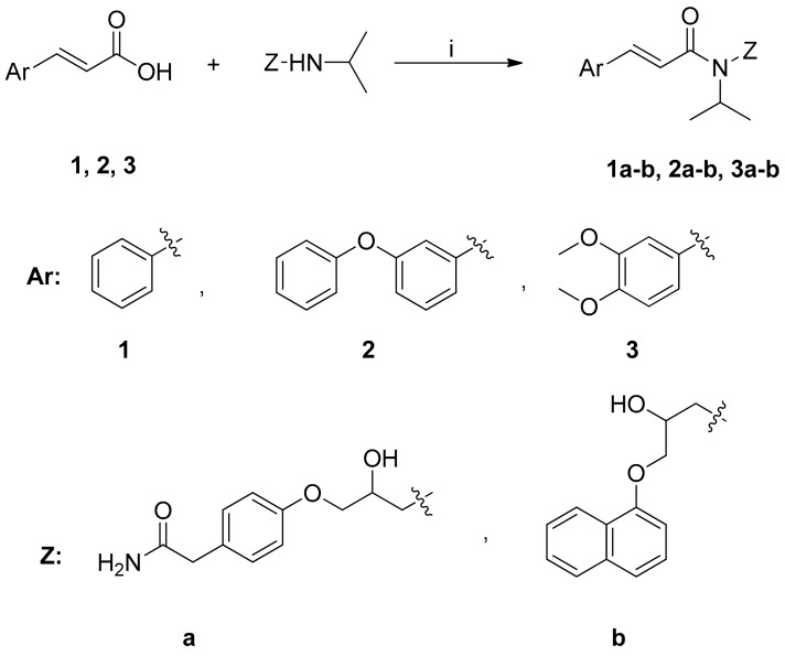 Scheme 2