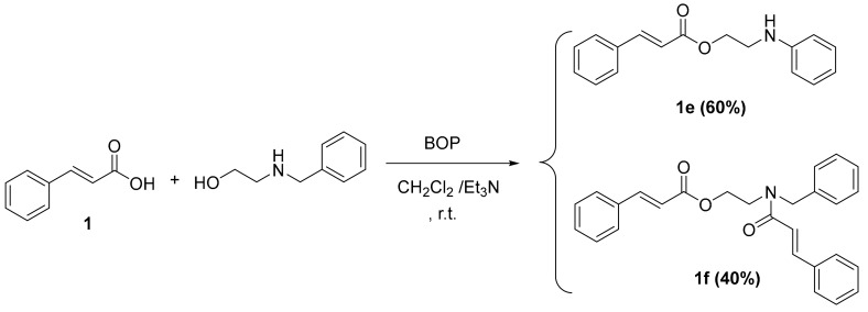 Scheme 4