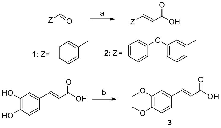 Scheme 1