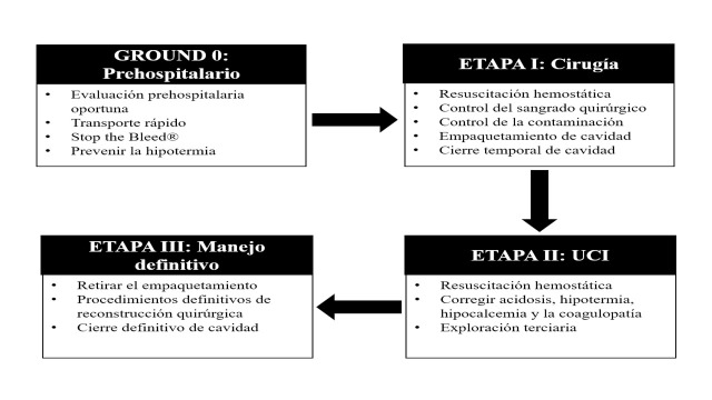 Figura 4