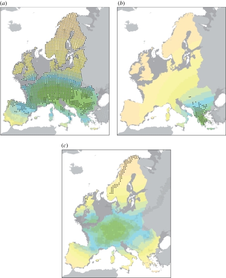 Figure 1.