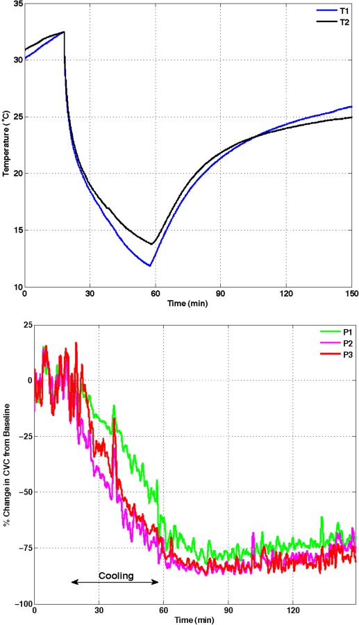 Fig. 10