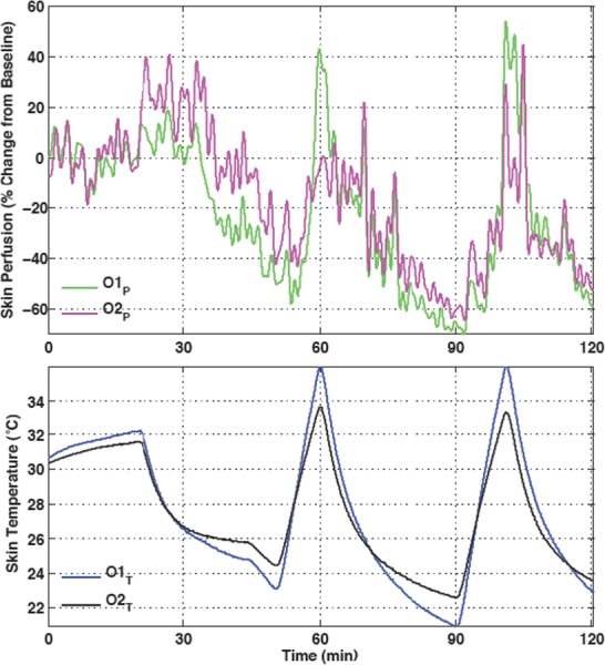 Fig. 12