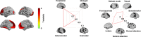 Figure 1—figure supplement 6.