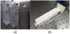 Fig. 3.