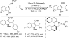 Scheme 23
