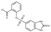 Inline graphic