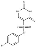 Inline graphic