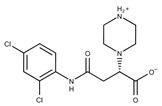Inline graphic