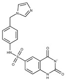 graphic file with name pharmaceuticals-15-00848-i050.jpg