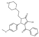Inline graphic