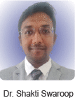 graphic file with name JOCR-14-161-g003.gif