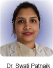 graphic file with name JOCR-14-161-g006.gif