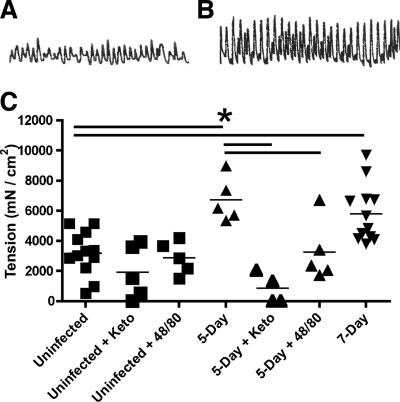 FIG. 2.