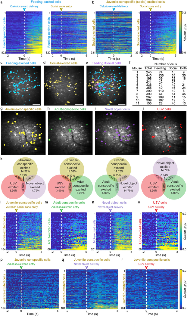 Extended Data Fig. 7 |