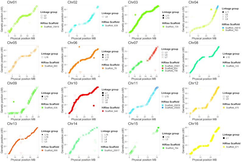 Figure 1: