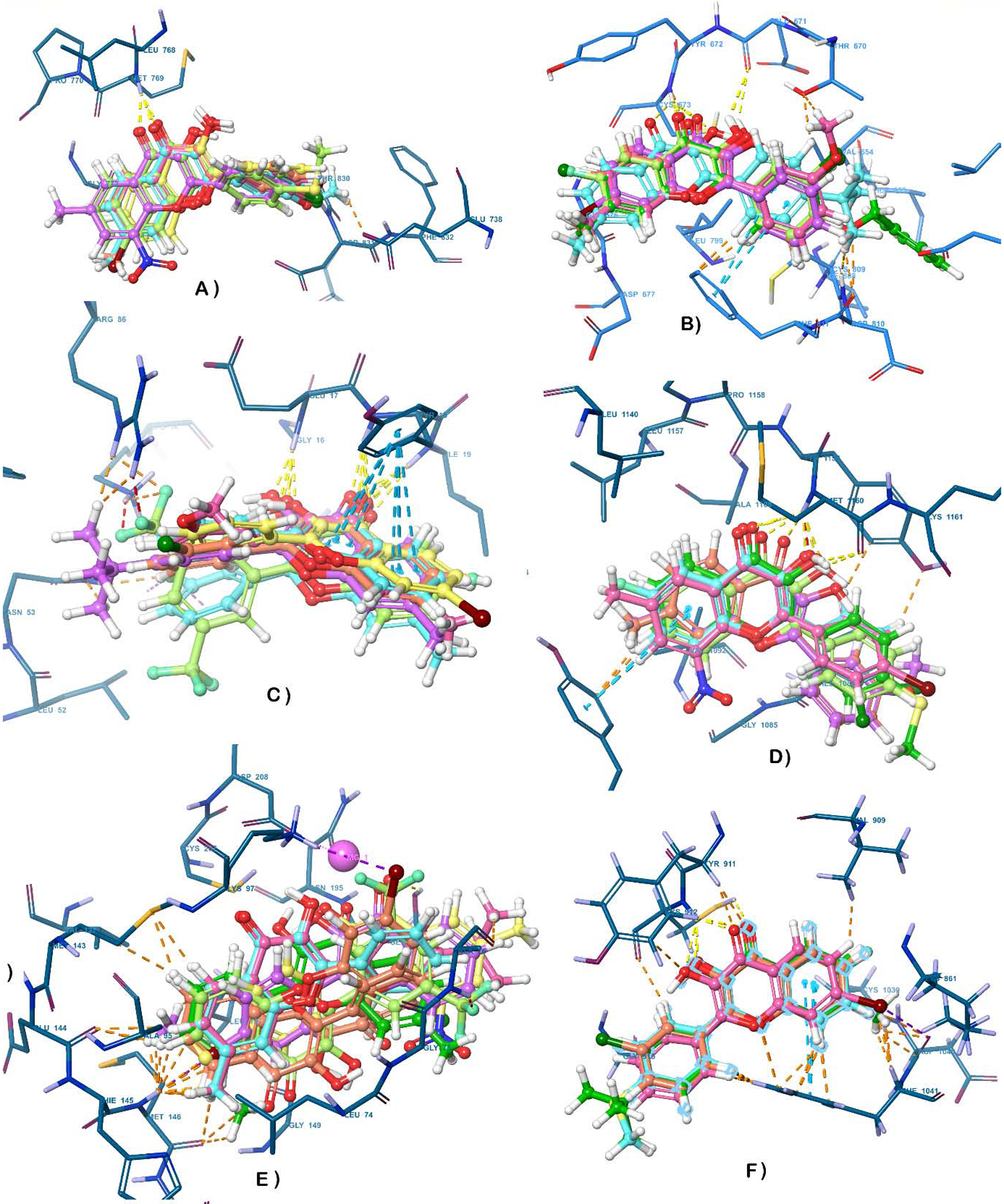 Figure 2.