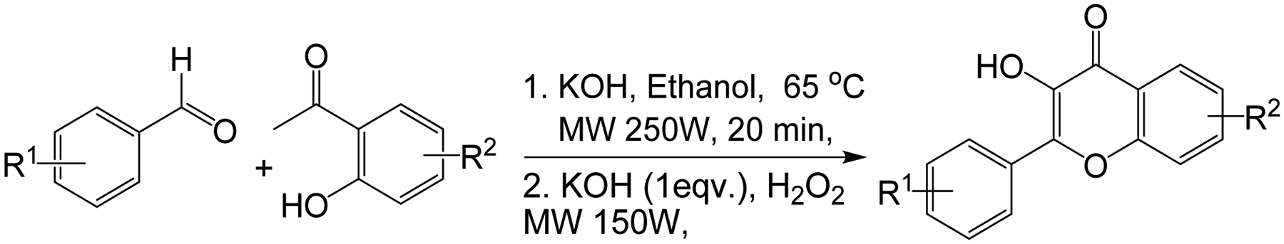 Scheme 3.