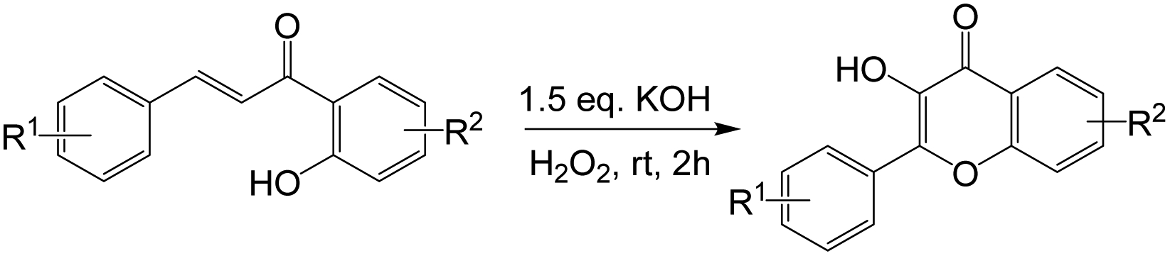 Scheme 2.