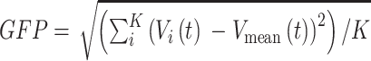 1.1.