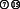 graphic file with name IWJ-20-1762-g065.jpg