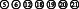 graphic file with name IWJ-20-1762-g064.jpg