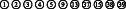 graphic file with name IWJ-20-1762-g003.jpg