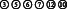 graphic file with name IWJ-20-1762-g076.jpg