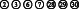 graphic file with name IWJ-20-1762-g002.jpg