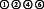 graphic file with name IWJ-20-1762-g019.jpg