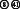 graphic file with name IWJ-20-1762-g022.jpg