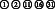 graphic file with name IWJ-20-1762-g018.jpg