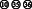 graphic file with name IWJ-20-1762-g013.jpg