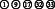 graphic file with name IWJ-20-1762-g038.jpg