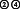 graphic file with name IWJ-20-1762-g059.jpg