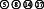 graphic file with name IWJ-20-1762-g077.jpg