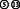graphic file with name IWJ-20-1762-g014.jpg