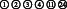 graphic file with name IWJ-20-1762-g058.jpg